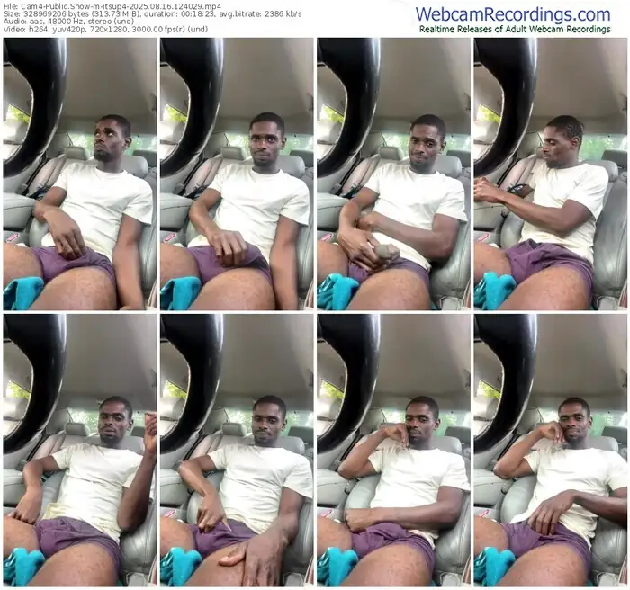2025/08/16/cam4-itsup4-12-40-29