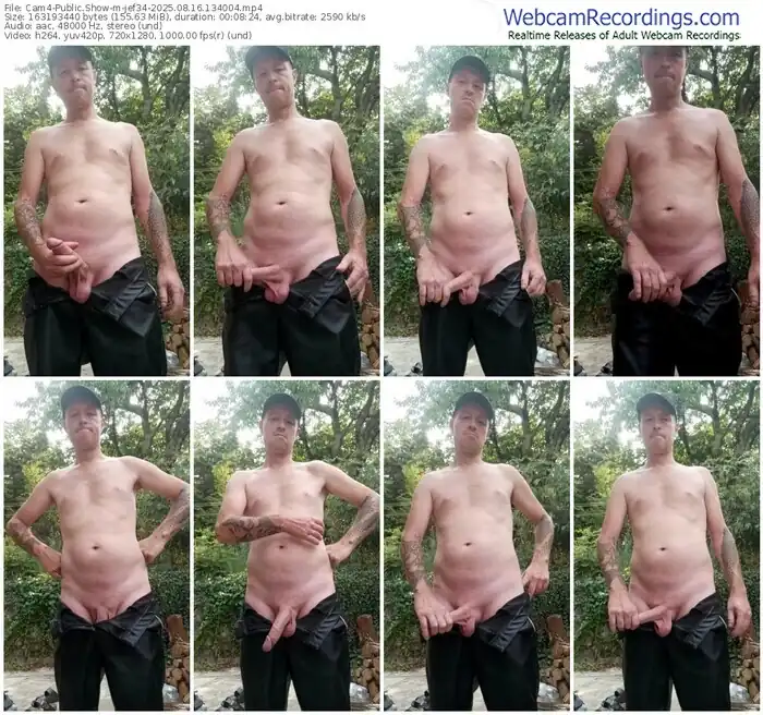 2025/08/16/cam4-jef34-13-40-04