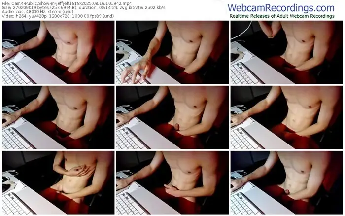 2025/08/16/cam4-jeffjeff1818-10-19-42