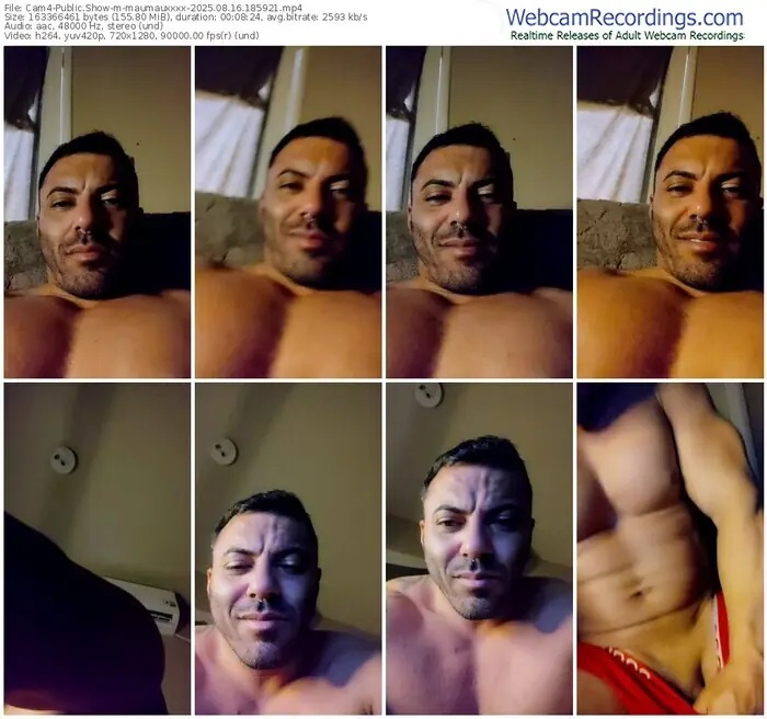 2025/08/16/cam4-maumauxxxx-18-59-21