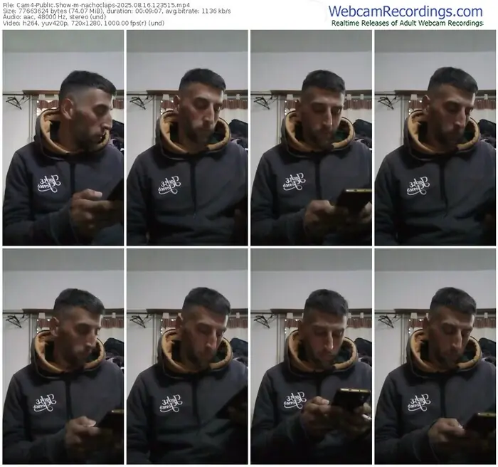 2025/08/16/cam4-nachoclaps-12-35-15
