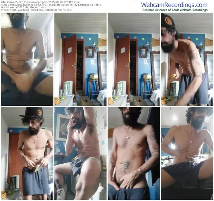 2025/08/16/cam4-ooproprio-17-03-15