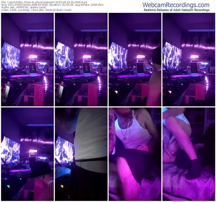 2025/08/16/cam4-physicssexpert-01-24-49