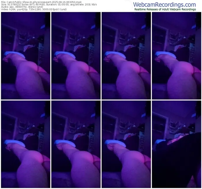 2025/08/16/cam4-physicssexpert-06-30-50