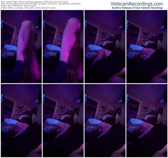 2025/08/16/cam4-physicssexpert-11-35-15