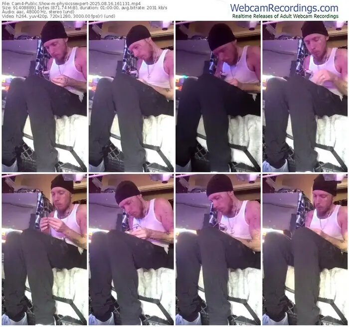 2025/08/16/cam4-physicssexpert-16-11-31