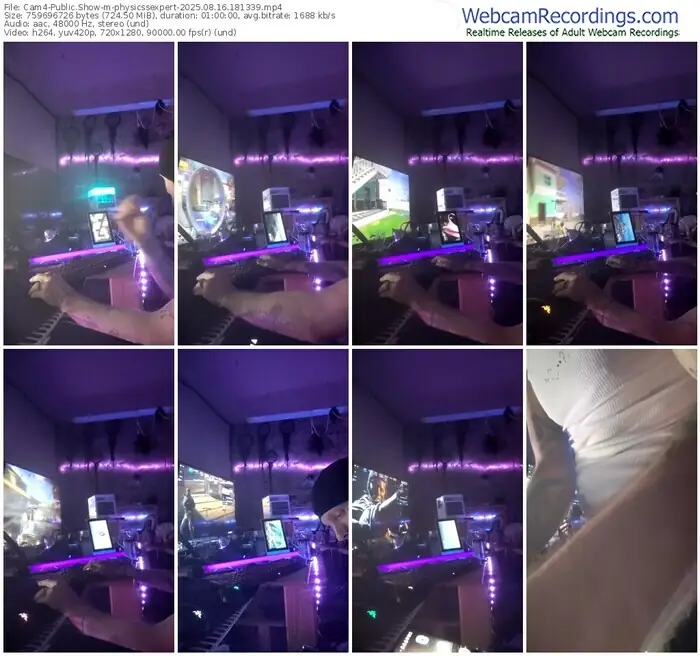 2025/08/16/cam4-physicssexpert-18-13-39