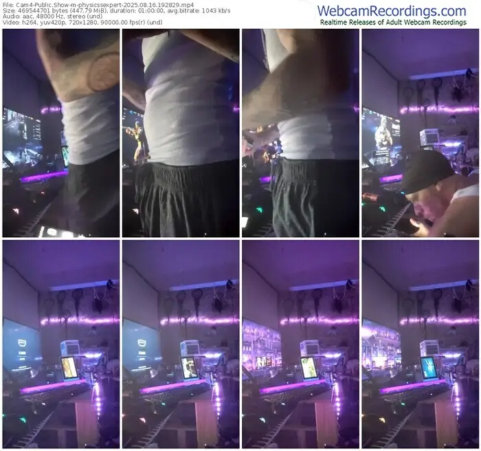 2025/08/16/cam4-physicssexpert-19-28-29