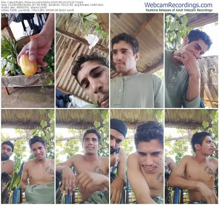 2025/08/16/cam4-victor62go-15-12-17