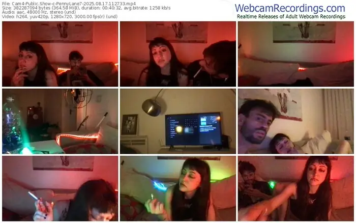 2025/08/17/cam4-pennylane7-11-27-33