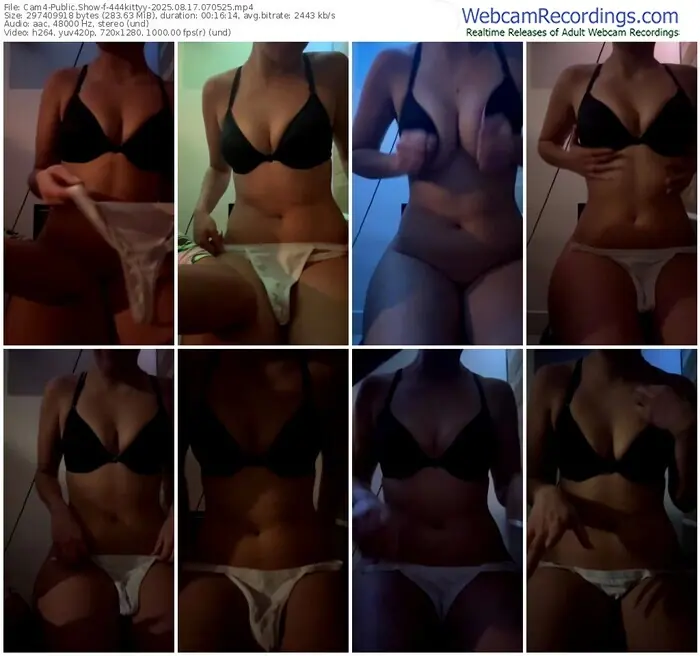 2025/08/17/cam4-444kittyy-07-05-25