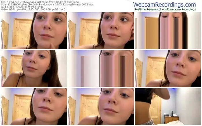 2025/08/17/cam4-adalinefontus-21-33-27