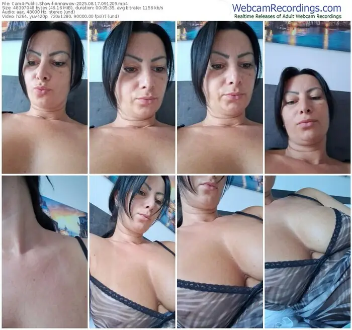 2025/08/17/cam4-annawow-09-12-09