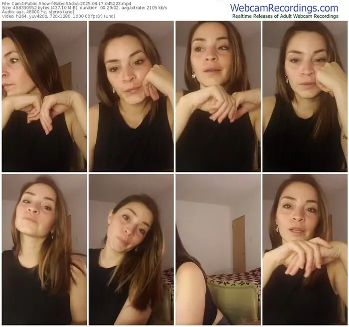 2025/08/17/cam4-babyisacba-04-52-23