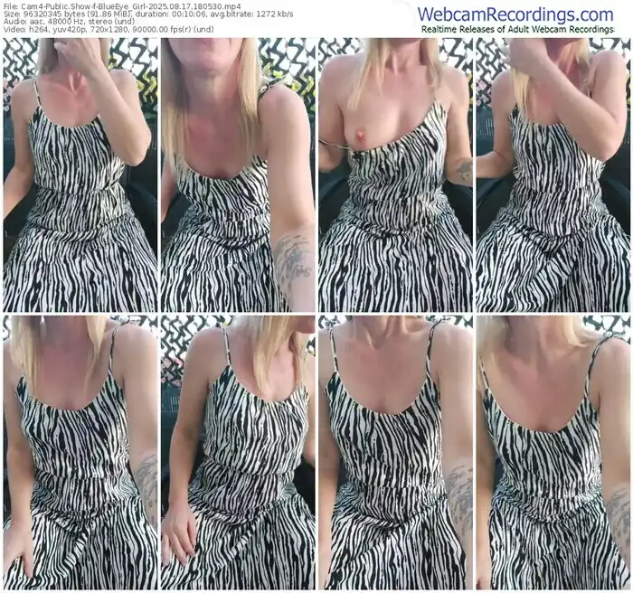 2025/08/17/cam4-blueeye_girl-18-05-30