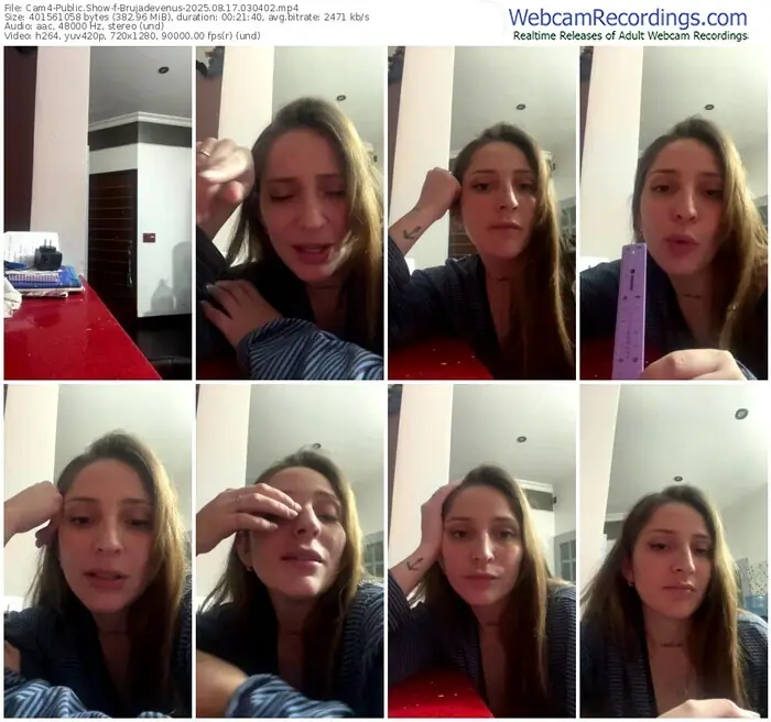 2025/08/17/cam4-brujadevenus-03-04-02