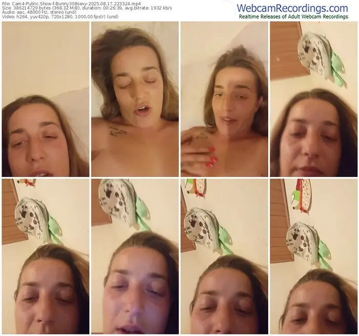 2025/08/17/cam4-bunny308sexy-22-33-24