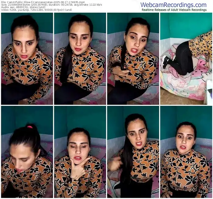 2025/08/17/cam4-cariciasecretas-17-48-35