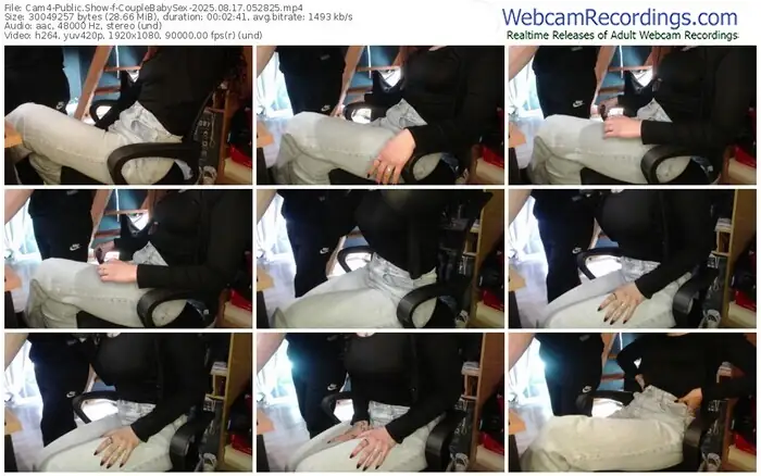2025/08/17/cam4-couplebabysex-05-28-25