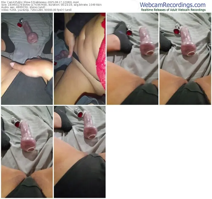 2025/08/17/cam4-diablasexx-12-38-01