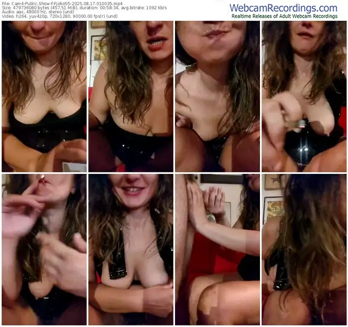 2025/08/17/cam4-fjoko55-01-00-35