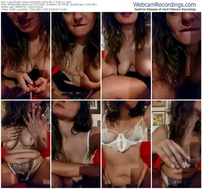 2025/08/17/cam4-fjoko55-02-01-11