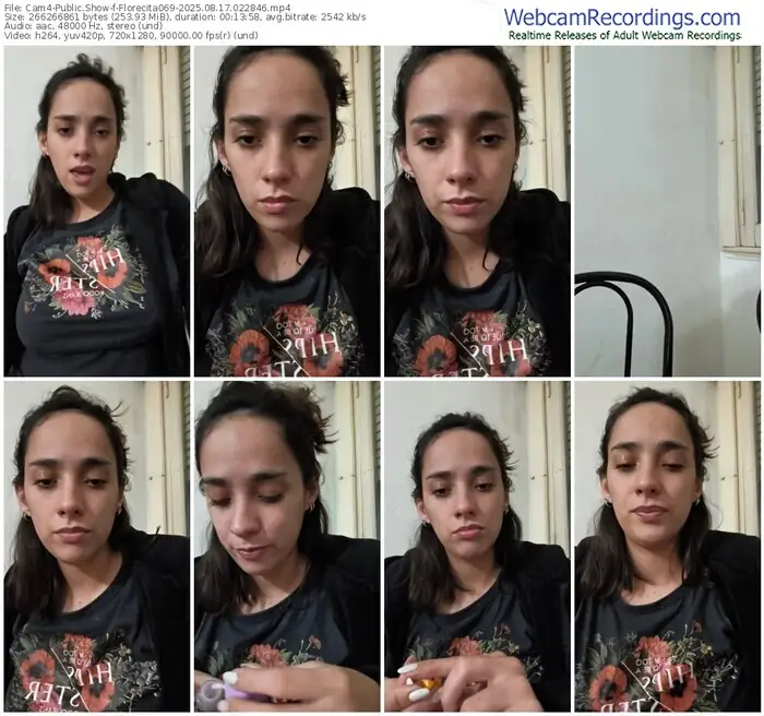2025/08/17/cam4-florecita069-02-28-46