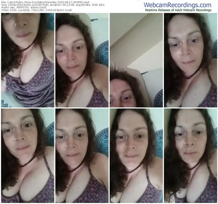 2025/08/17/cam4-goddesstranssex-09-38-55