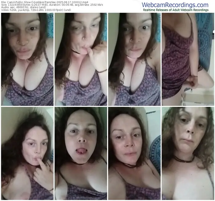2025/08/17/cam4-goddesstranssex-10-00-12