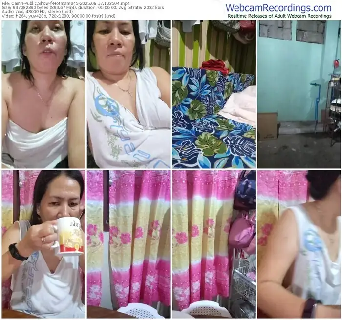 2025/08/17/cam4-hotmama45-10-35-04