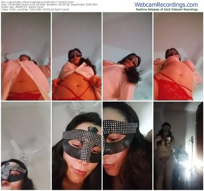 2025/08/17/cam4-iamdulce-22-35-57