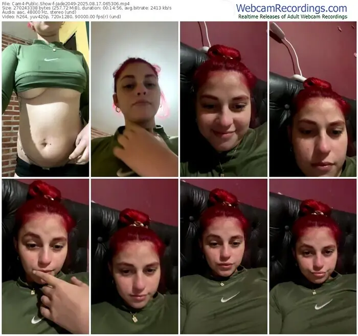 2025/08/17/cam4-jade2049-06-53-06