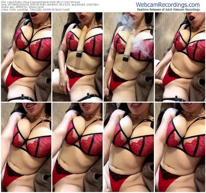 2025/08/17/cam4-jasssminehot-14-27-34