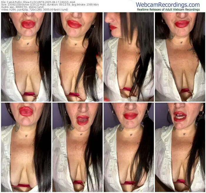 2025/08/17/cam4-locurit4-18-32-21