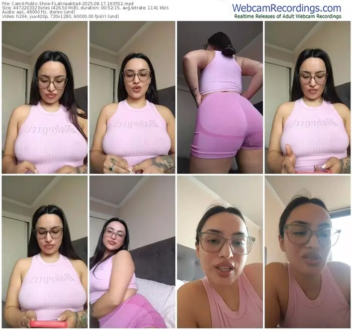 2025/08/17/cam4-latinaakita4-19-35-52