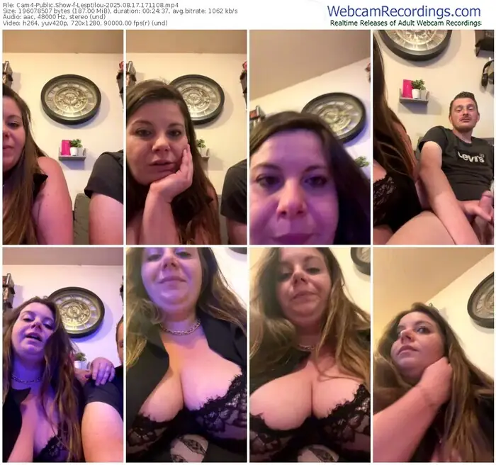 2025/08/17/cam4-lesptilou-17-11-08