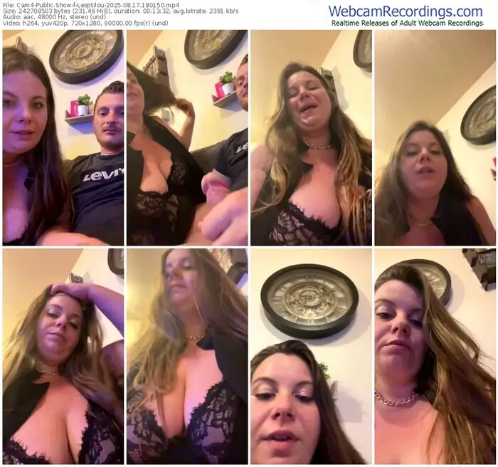 2025/08/17/cam4-lesptilou-18-01-50