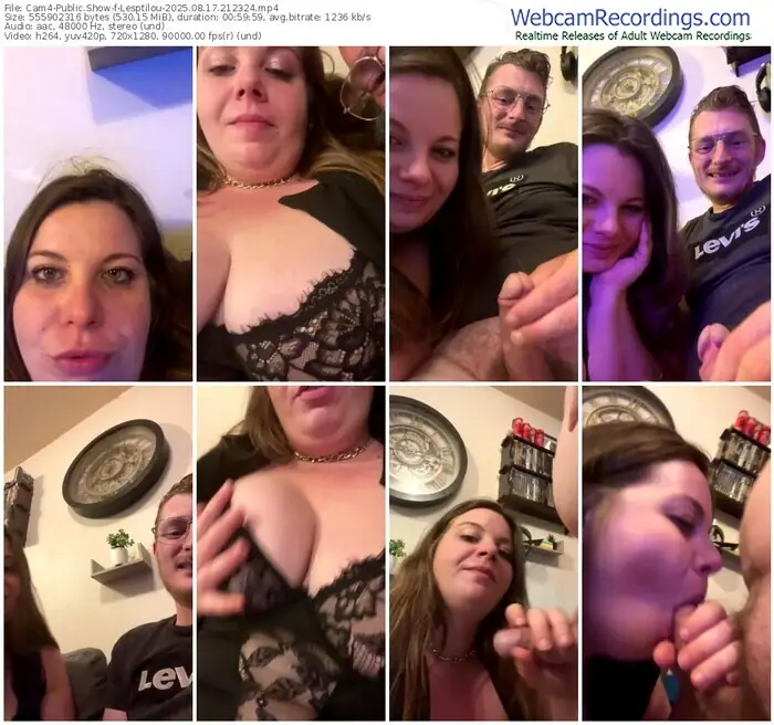2025/08/17/cam4-lesptilou-21-23-24