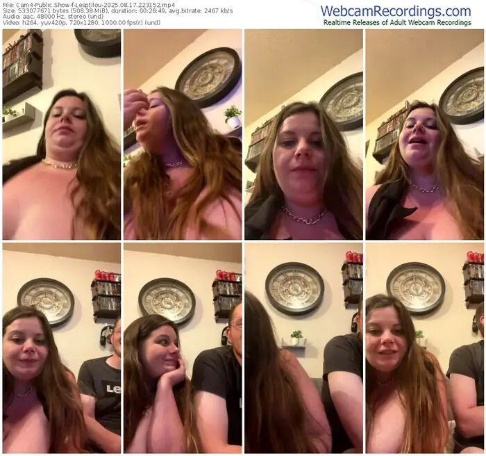 2025/08/17/cam4-lesptilou-22-31-52