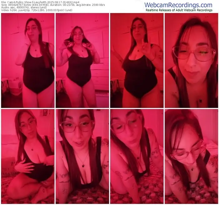 2025/08/17/cam4-lexyhottt-01-46-32