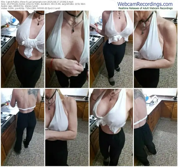 2025/08/17/cam4-luzcamaraaccion-15-36-13