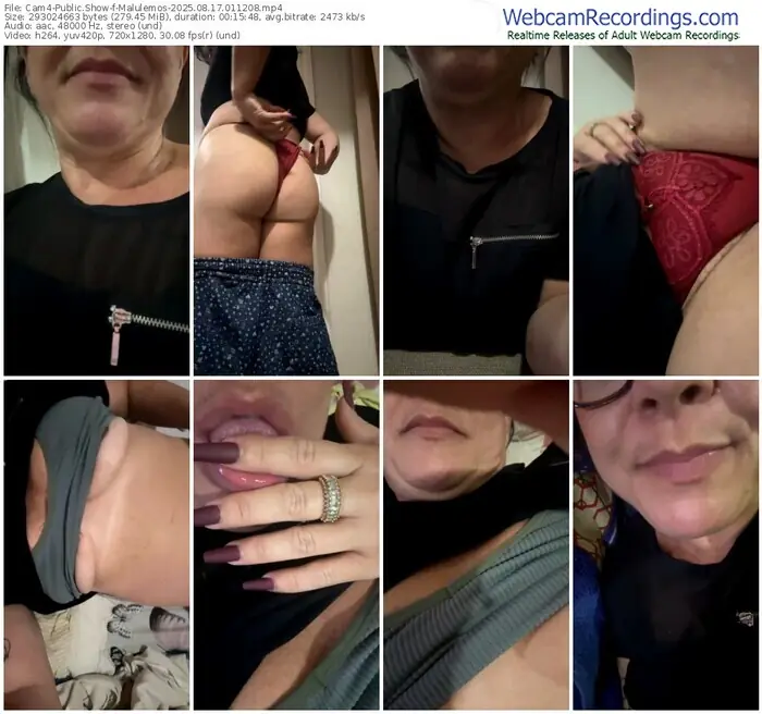 2025/08/17/cam4-malulemos-01-12-08