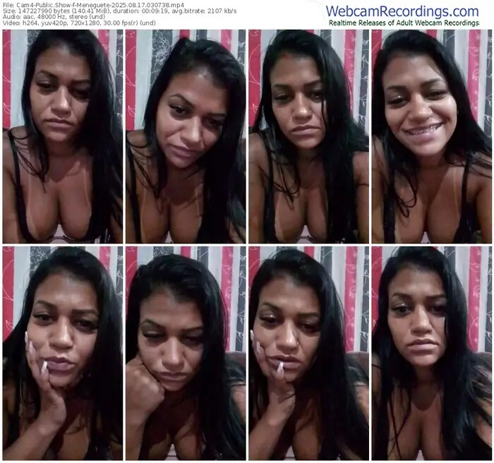 2025/08/17/cam4-meneguete-03-07-38