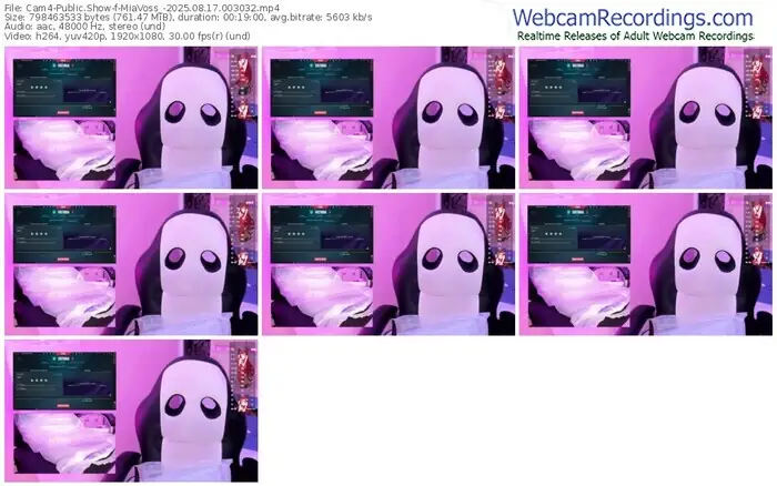 2025/08/17/cam4-miavoss_-00-30-32