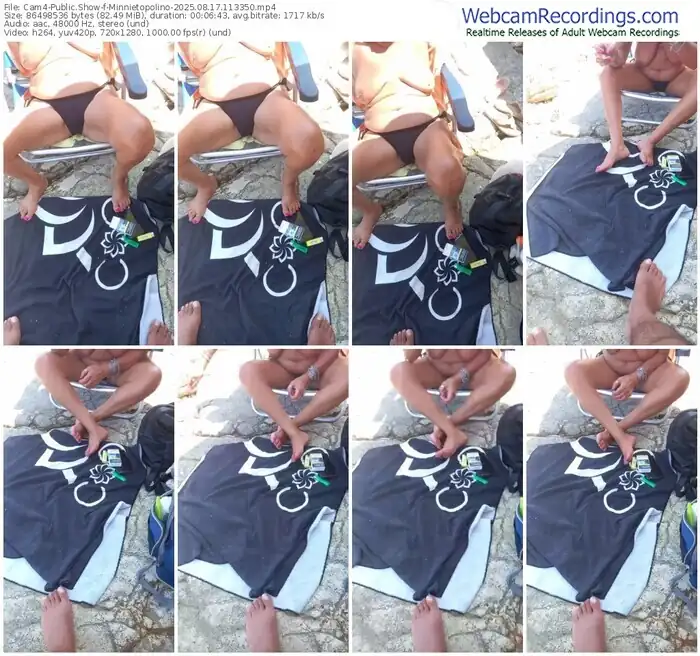 2025/08/17/cam4-minnietopolino-11-33-50