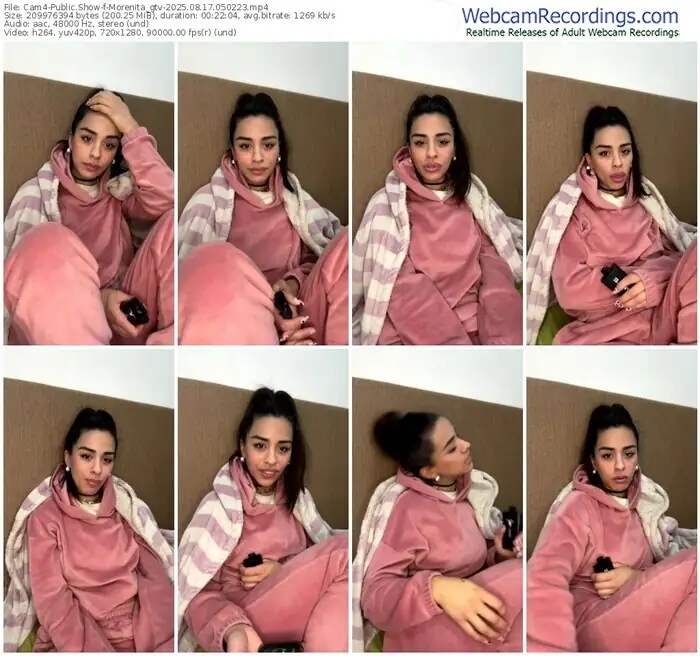 2025/08/17/cam4-morenita_gtv-05-02-23