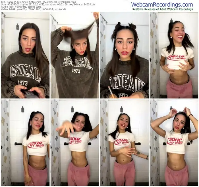 2025/08/17/cam4-morenita_gtv-21-09-04