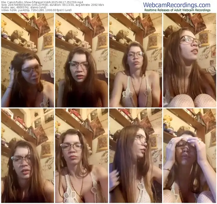 2025/08/17/cam4-parejaxxxar-05-27-09