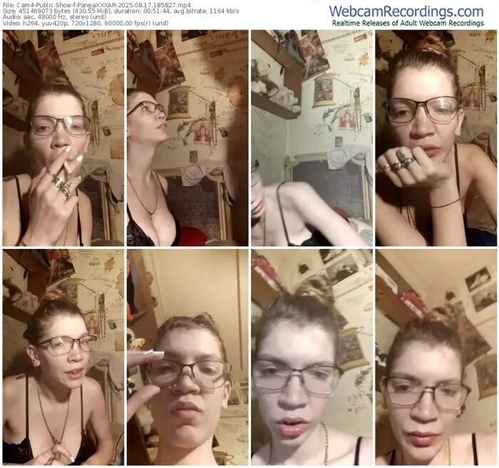 2025/08/17/cam4-parejaxxxar-18-58-27