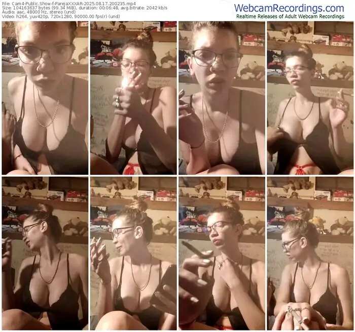 2025/08/17/cam4-parejaxxxar-20-02-35